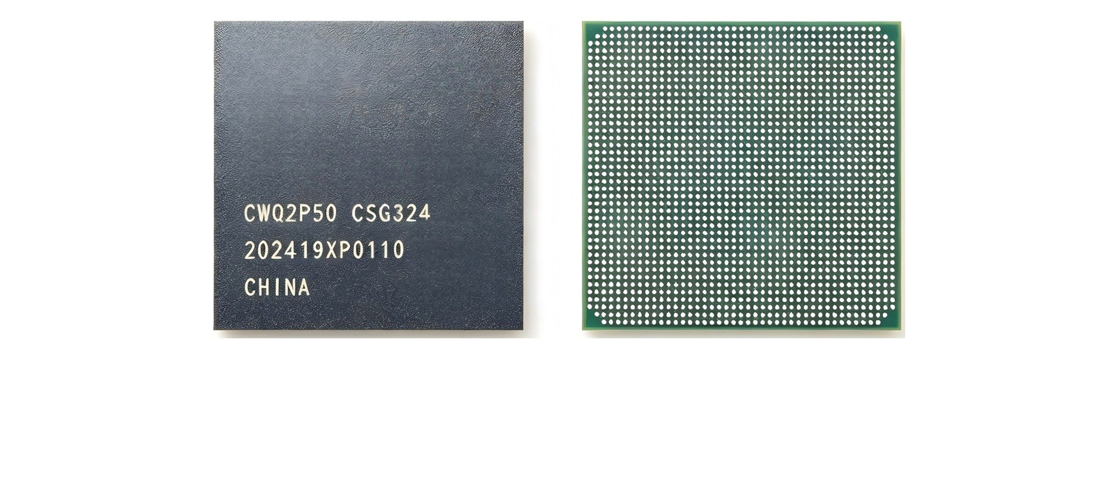 FPGA   Programmable Logic
