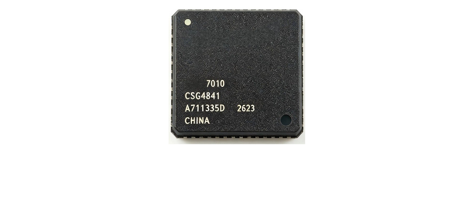 SoC   Programmable SoC